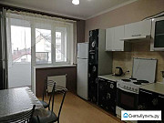 1-комнатная квартира, 40 м², 3/3 эт. Краснодар