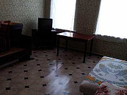 1-комнатная квартира, 39 м², 1/2 эт. Вольск
