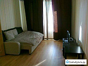 Комната 18 м² в 2 комнаты-ком. кв., 3/5 эт. Екатеринбург