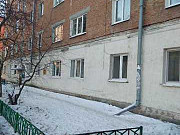 1-комнатная квартира, 19 м², 5/5 эт. Тюмень