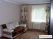 Комната 18 м² в 1 комната-ком. кв., 3/5 эт. Белгород
