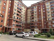 1-комнатная квартира, 43 м², 3/10 эт. Казань