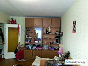1-комнатная квартира, 29 м², 2/5 эт. Таганрог