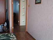 2-комнатная квартира, 47 м², 4/5 эт. Павловск