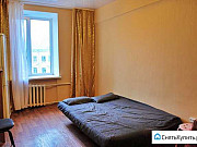 Комната 15 м² в 3 комнаты-ком. кв., 3/5 эт. Екатеринбург