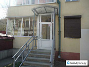 Офисное помещение, 85 кв.м. Иркутск
