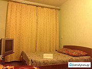 1-комнатная квартира, 32 м², 3/5 эт. Екатеринбург