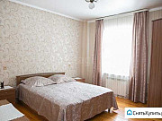 2-комнатная квартира, 61 м², 1/2 эт. Томск