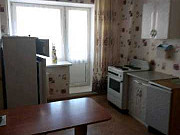 1-комнатная квартира, 38 м², 6/10 эт. Псков