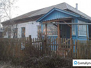 Дом 48 м² на участке 19 сот. Спасск-Рязанский