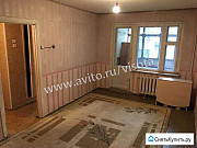 1-комнатная квартира, 29 м², 2/10 эт. Новосибирск