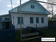 Дом 54 м² на участке 9 сот. Дзержинск
