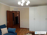 1-комнатная квартира, 37 м², 2/10 эт. Казань