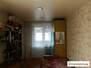 Комната 14 м² в 3 комнаты-ком. кв., 5/9 эт. Барнаул