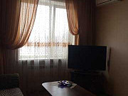 1-комнатная квартира, 34 м², 2/3 эт. Краснодар