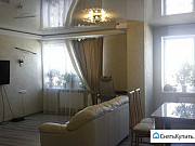 3-комнатная квартира, 85 м², 11/25 эт. Саратов