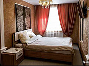 2-комнатная квартира, 45 м², 3/4 эт. Петропавловск-Камчатский