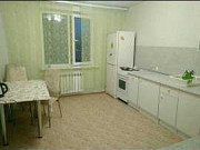 2-комнатная квартира, 65 м², 12/18 эт. Казань