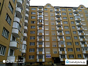 1-комнатная квартира, 38 м², 1/10 эт. Каспийск