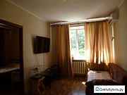 2-комнатная квартира, 52 м², 4/5 эт. Новочеркасск