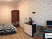 1-комнатная квартира, 38 м², 1/5 эт. Красноярск