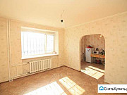 3-комнатная квартира, 113 м², 2/9 эт. Тюмень