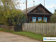 Дом 30 м² на участке 14 сот. Пермь