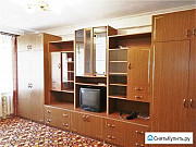 1-комнатная квартира, 32 м², 2/5 эт. Великий Новгород