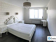 3-комнатная квартира, 88 м², 5/8 эт. Севастополь