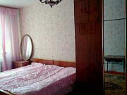 3-комнатная квартира, 66 м², 2/5 эт. Ульяновск