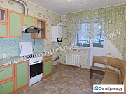 3-комнатная квартира, 80 м², 1/5 эт. Нефтекамск