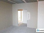 3-комнатная квартира, 78 м², 4/5 эт. Киров