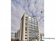 2-комнатная квартира, 51 м², 5/10 эт. Челябинск