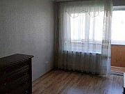 2-комнатная квартира, 40 м², 2/5 эт. Калининград
