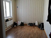 2-комнатная квартира, 62 м², 12/15 эт. Красноярск