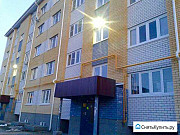 1-комнатная квартира, 38 м², 1/5 эт. Дзержинск