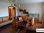 4-комнатная квартира, 87 м², 3/9 эт. Иркутск