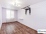 2-комнатная квартира, 47 м², 3/5 эт. Челябинск