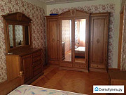 3-комнатная квартира, 80 м², 2/5 эт. Черкесск
