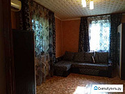 2-комнатная квартира, 40 м², 2/2 эт. Новочеркасск