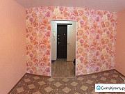 1-комнатная квартира, 19 м², 2/5 эт. Воронеж