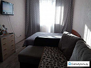 1-комнатная квартира, 35 м², 3/5 эт. Ангарск