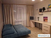 1-комнатная квартира, 32 м², 5/5 эт. Челябинск