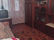3-комнатная квартира, 80 м², 3/5 эт. Челябинск