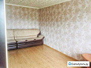 1-комнатная квартира, 33 м², 5/5 эт. Иркутск