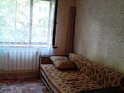 1-комнатная квартира, 17 м², 2/5 эт. Таганрог
