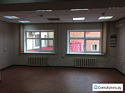 Офисное помещение 98 м2 Хабаровск