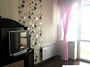 1-комнатная квартира, 32 м², 20/25 эт. Екатеринбург