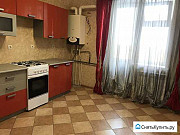 2-комнатная квартира, 56 м², 2/12 эт. Ставрополь