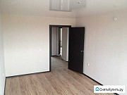 1-комнатная квартира, 36 м², 2/17 эт. Ростов-на-Дону